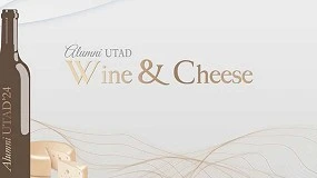 Foto de UTAD Alumni Wine & Cheese Collection regressa em novembro para celebrar vinhos e queijo