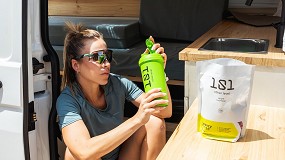 Consigue el mximo rendimiento con 101 Other Level