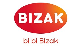 Foto de ltimas novedades de Bizak