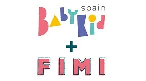 Foto de BabyKid Spain + FIMI mantiene su calendario tras la DANA