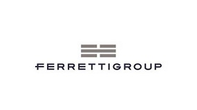 El Grupo Ferretti aprueba sus resultados financieros a 30 de septiembre de 2024