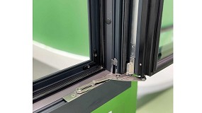 Procomsa apuesta en Veteco por la seguridad, el confort y la calidad de vida