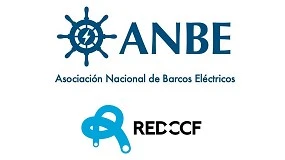 Foto de ANBE y Red CCF impulsan la Nutica Sostenible