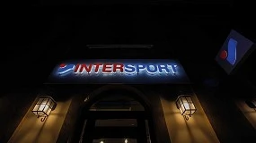 Foto de Intersport logra tres meses adicionales para negociar con sus acreedores