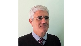 https://img.interempresas.net/A/E285x160/4886544.jpeg