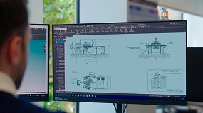 Entrevista a Donatella Fumagalli, Marketing Manager de Faccin Group