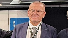 Veteco 2024: Voilp revoluciona el sector de las ventanas