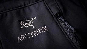 Foto de Arc’teryx y China impulsan el crecimiento de Amer Sports