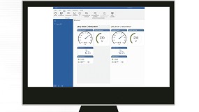 Foto de Nord presenta la nueva versin del software Nordcon para Windows