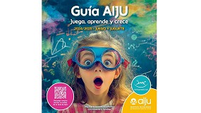 Foto de El juego y el juguete: herramienta educativa en las aulas