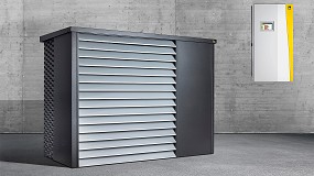 Estrategias de integracin iDM: control de bivalencias