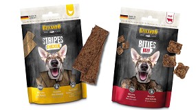 Bewital presenta sus renovadas gamas para sus marcas Belcando y Leonardo