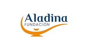 Naeco lanza su nuevo programa Naeco Recare