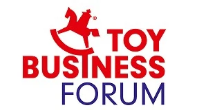 Foto de El Toy Business Forum da un nuevo impulso a Spielwarenmesse