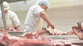 Patronales y sindicatos crnicos llegan a un preacuerdo y no habr huelga