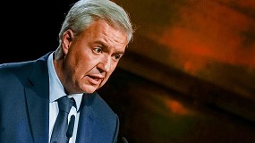 Antonio Martnez Blasco es reelegido como presidente de la DO Queso Manchego