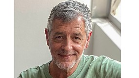 Entrevista a Toni Vias, director de B2B ToysService