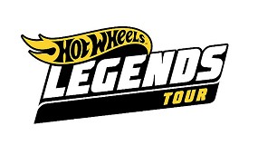 Foto de Hot Wheels anuncia el ganador del Legends Tour 2024