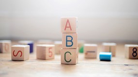 Ms all de la Navidad: Qu espera el sector juguetero del periodo de Permanente 2025?