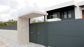 Portalum, un ejemplo de superacin tras la DANA de octubre