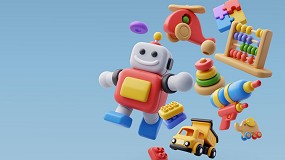 La industria analiza la Campaa de Permanente (Parte 2)