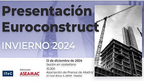 El sector de la construccin entra en una nueva fase