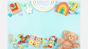 La industria analiza la Campaa de Permanente (Parte 3)