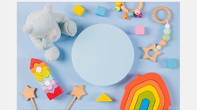 La industria analiza la Campaa de Permanente (Parte 4)