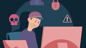 Cmo evitar el ransomware en las escuelas