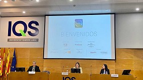 La sostenibilidad y el liderazgo, claves en el futuro de la distribucin qumica en Europa