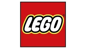 Foto de El Grupo Lego y Ferrari se unen en un nuevo set de construccin