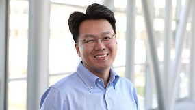 Foto de Scania designa a Do Young Kim como CFO y miembro de la Junta Ejecutiva