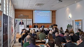 Foto de ‘Un Café con CEEES’: las estaciones de servicio se preparan para los retos del futuro en Córdoba y Ciudad Real