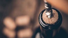 La exportacin de tapones de corcho en Catalua crece y consolida al sector como referente internacional