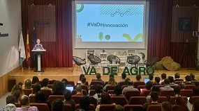 Foto de FEUGA presentar 6 proyectos de innovacin en los sectores agroalimentario y forestal