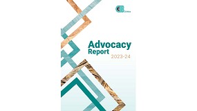 CEI-Bois presenta sus actividades para 2024, fija sus prioridades para 2025 y elige a su Consejo de Administracin