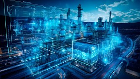 Foto de Gua de implementacin del IIoT en la industria