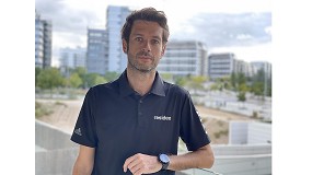 https://img.interempresas.net/A/E285x160/4906144.jpeg