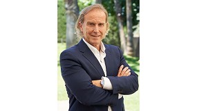 Entrevista a Enrique Lpez Juli, presidente de Aseigraf