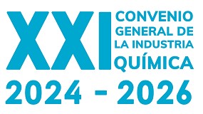 Foto de Asefapi organiza una jornada sobre el XXI Convenio General de la Industria Qumica