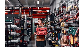 El Sabio y Ferbric unen fuerzas para dar el mejor servicio a sus clientes