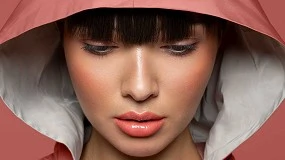 Foto de Salerm Cosmetics lanza Volulip Gloss para unos labios espectaculares