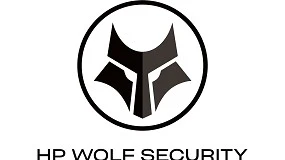 Foto de HP Wolf Security, proteccin para PC empresariales contra ciberataques fsicos