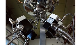 Medidores magnticos MID-MDS de Mabeconta: una alternativa a la mquina dosificadora de pistn