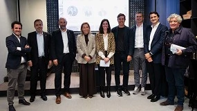 Foto de La rehabilitacin es la gran asignatura pendiente del parque inmobiliario espaol