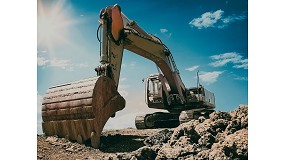 Bergstrom: sistemas de climatizacin para los entornos ms exigentes