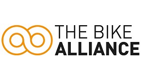 La red de The Bike Alliance alcanza las 200 tiendas