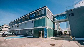 El Grupo EM&E aumenta su participacin en Indra y alcanza el 14,3%