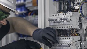 La Generalitat revisa y repara las instalaciones elctricas de 277 hogares daados