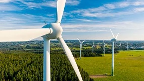 Foto de Predicciones para el sector energético en 2025 según los expertos de Kyndryl